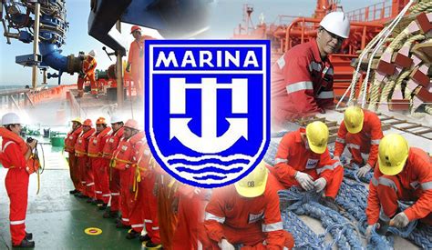 GOOD NEWS: MARINA TO OPEN A SATELLITE OFFICE IN .
